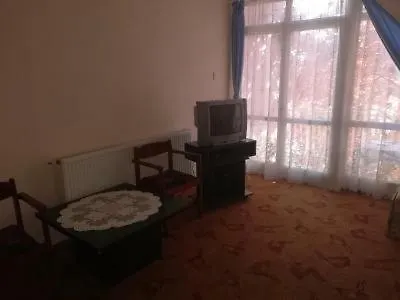 Rozsa Vendeghaz Hajdúszoboszló